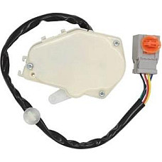 Servomotorul inchiderii centralizate Servomotor Fata Dreapta HONDA CR-V I PRELUDE V 10.95-02.02 -12.01 HONDA CR-V I (RD), Crossover, 10.1995 - 07.2002 BLIC 6010-12-031442P