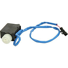 Servomotorul inchiderii centralizate Servomotor Fata Dreapta 2 VOLVO 740 760 780 940 940 II 960 960 II S90 I V90 VOLVO 740 (745), Kombi, 08.1984 - 12.1992 BLIC 6010-24-002436P