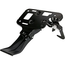 Inchizatoare capota Incuietoare capota motor blocare AUDI Q5 10.08-05.17 BLIC 6010-25-041424P