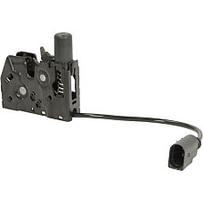 Inchizatoare capota Incuietoare capota motor Capacul camerei motorului AUDI A6 ALLROAD C7 A6 C7 A7 11.10-09.18 BLIC 6010-25-047424P
