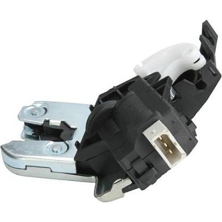 Incuietoare haion Incuietoare capota AUDI A4 ALLROAD B8 A4 B6 A4 B7 A4 B8 A5 A6 ALLROAD C6 A6 ALLROAD C7 A6 C6 A6 BLIC 6010-25-036449P