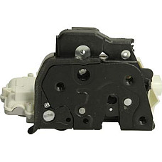 Incuietoare usa Spate Dreapta numar pini 7 AUDI A3 A4 B6 A4 B7 SEAT EXEO EXEO ST 04.02-05.13 AUDI A6/S6 III (4F2, C6), Sedan, 04.2004 - 08.2011 BLIC 6010-25-036434P