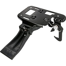 Inchizatoare capota Incuietoare capota motor blocare AUDI A4 ALLROAD B8 A4 B8 11.07-05.16 BLIC 6010-25-032424P