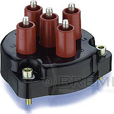 Capac delcou MERCEDES-BENZ 124 (W124), Sedan, 12.1984 - 08.1993 Bremi 6018R