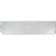 Fata usa Trusa de reparatii usi Spate Stanga strat partea inferioara inaltime 190mm FORD TRANSIT 01.00-08.14 FORD TRANSIT (FA_), Van, 01.2000 - 05.2006 BLIC 6013-00-2509723P