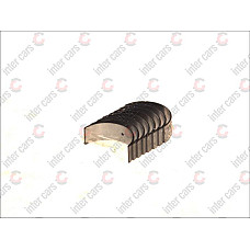 Cuzineti biela VW TRANSPORTER IV Autobus 70XB 70XC 7DB 7DW Producator MAHLE ORIGINAL 029 PS 18146 000