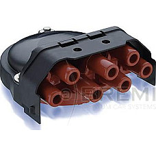 Capac delcou CITROEN XM (Y3), Turism, 05.1989 - 10.1994 Bremi 6021R