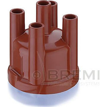 Capac delcou VW POLO Variant III (6V5), Turism, 04.1997 - 09.2001 Bremi 6027