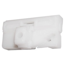 Elemente conexe macara geam Window lifter repair kit R MERCEDES VITO / VIANO W639 09.03-06.14 ROMIX ROM C60386