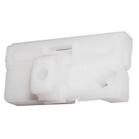 Elemente conexe macara geam Window lifter repair kit R MERCEDES VITO / VIANO W639 09.03-06.14 ROMIX ROM C60386