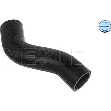 Radiator Furtun OPEL VECTRA A (J89), Hatchback, 04.1988 - 12.1995 Meyle 619 133 0007