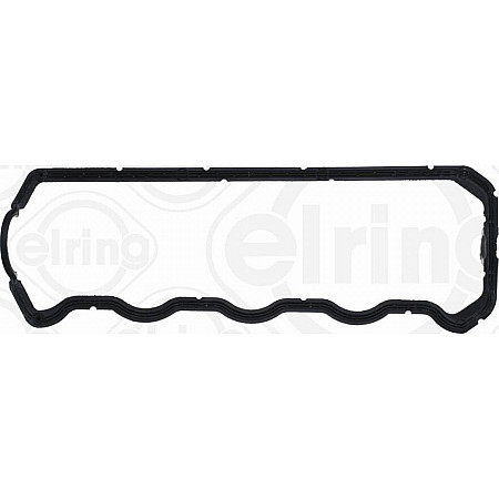Garnitura. capac supape Garnitura capac culbutor AUDI 80 A4 A6 FORD GALAXY SEAT ALHAMBRA AROSA CORDOBA IBIZA II III LEON SKODA O VW LUPO (6X1, 6E1), Hatchback, 09.1998 - 07.2005 Elring 619.771