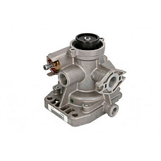 Supapa releu AS3000 9730025000,409000355