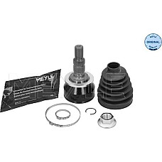 Cap planetara OPEL VECTRA C GTS (Z02), Hatchback, 08.2002 - 01.2009 Meyle 614 498 0085