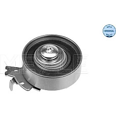 Rola intinzator,curea distributie OPEL VECTRA A (J89), Hatchback, 04.1988 - 12.1995 Meyle 614 563 0000
