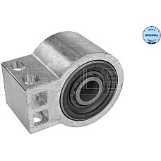 Suport,trapez VAUXHALL INSIGNIA Mk I (A) (G09), Sedan, 07.2008 - 05.2017 Meyle 614 610 0021