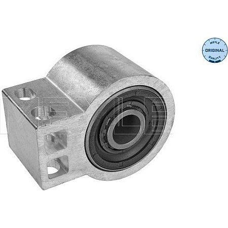 Suport,trapez VAUXHALL INSIGNIA Mk I (A) (G09), Sedan, 07.2008 - 05.2017 Meyle 614 610 0021