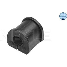 Bucsa. bara stabilizatoare Bucsa de bare stabilizatoare Spate Dreapta-Stanga diametru interior. 16mm OPEL VECTRA OPEL VECTRA C (Z02), Sedan, 04.2002 - 01.2009 Meyle 614 044 0005