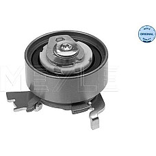 Rola intinzator,curea distributie OPEL CORSA C (X01), Hatchback, 09.2000 - 12.2009 Meyle 614 009 0004