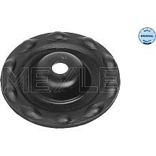 Saiba arc OPEL VECTRA B (J96), Sedan, 09.1995 - 07.2004 Meyle 614 034 0011