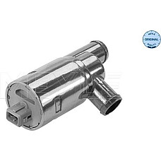 Supapa reglaj mers in gol.admisie aer Robinet de control cu ??functionare inactiv VOLVO 240 440 460 480 740 940 9 OPEL ASTRA F (T92), Sedan, 09.1991 - 09.1998 Meyle 614 036 0012