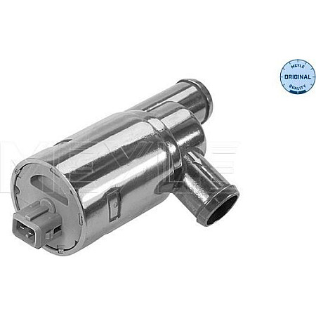 Supapa reglaj mers in gol.admisie aer Robinet de control cu ??functionare inactiv VOLVO 240 440 460 480 740 940 9 OPEL ASTRA F (T92), Sedan, 09.1991 - 09.1998 Meyle 614 036 0012