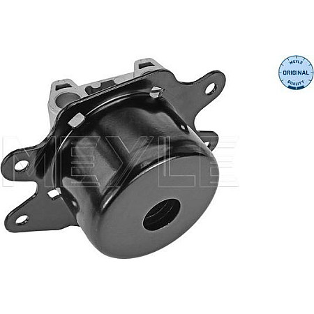 Suport motor Engine mount front L hydraulic OPEL COMBO TOUR COMBO-MINIVAN CORSA C CORSA C-HATCHBACK MERIVA A TIGRA 1.4-1.8 VAUXHALL TIGRA TwinTop (X04), Sabrioleta, 06.2004 - 08.2009 Meyle 614 030 0013