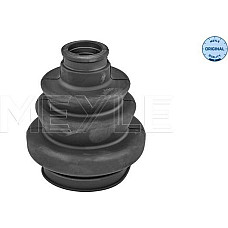 Burduf cauciuc, articulatie planetara VAUXHALL VECTRA (B) (J96), Turism, 08.1995 - 03.2002 Meyle 614 037 0002