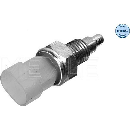 Comutator, lampa marsalier OPEL KADETT E (T85), Hatchback, 09.1984 - 08.1991 Meyle 614 123 0001