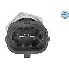 Senzor,temperatura ulei OPEL ASTRA G (T98), Hatchback, 02.1998 - 12.2009 Meyle 614 899 0038
