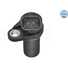 Senzor impulsuri, arbore cotit OPEL AGILA (A) (H00), Hatchback, 09.2000 - 12.2007 Meyle 614 899 0032