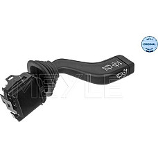 Comutator coloana directie OPEL ASTRA F (T92), Estate Van, 10.1991 - 01.1999 Meyle 614 890 0002