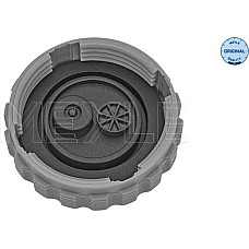 Capac. rezervor apa Coolant equalization tank plug fits. CHEVROLET EVANDA LACETTI CHRYSLER PT CRUISER DAEWOO ESPERO LANOS NEXIA OPEL AGILA (A) (H00), Hatchback, 09.2000 - 12.2007 Meyle 614 800 9001