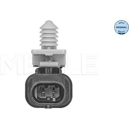 Senzor, temperatura gaze evacuare VAUXHALL INSIGNIA Mk II (B) Country Tourer (Z18), Kombi, 03.2017 - Meyle 614 800 0074