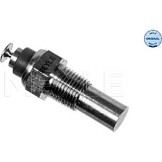 Senzor,temperatura lichid de racire OPEL FRONTERA A (U92), Crossover, 03.1992 - 10.1998 Meyle 614 810 0000