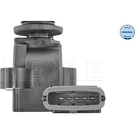 Bobina de inductie VAUXHALL VECTRA Mk II (Z02), Sedan, 01.2000 - 10.2008 Meyle 614 885 0004