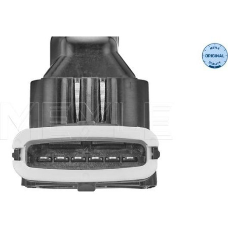 Bobina de inductie OPEL CORSA C (X01), Hatchback, 09.2000 - 12.2009 Meyle 614 885 0012