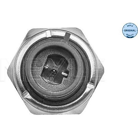 Senzor,presiune ulei OPEL CORSA C (X01), Hatchback, 09.2000 - 12.2009 Meyle 614 820 0001