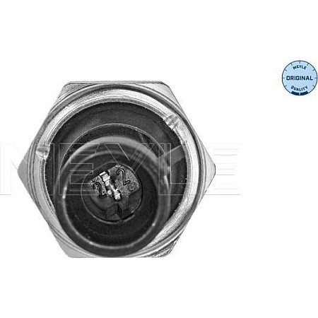 Senzor,presiune ulei VAUXHALL VECTRA (B) (J96), Turism, 08.1995 - 03.2002 Meyle 614 820 0002