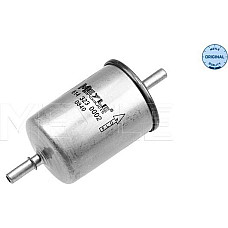 Filtru combustibil PEUGEOT 309 II (3C, 3A), Hatchback, 07.1989 - 12.1993 Meyle 614 323 0002