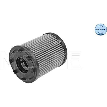 Filtru ulei FIAT SIENA (178_, 172_), Sedan, 04.1996 - 12.2016 Meyle 614 322 0006