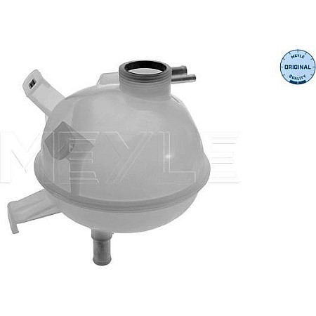 Vas rezervor antigel VAUXHALL CORSAVAN Mk I (S93), Hatchback Van, 01.1994 - 09.2000 Meyle 614 223 0001