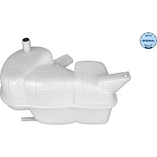 Vas rezervor antigel OPEL ASTRA F (T92), Hatchback, 09.1991 - 02.1998 Meyle 614 223 0003
