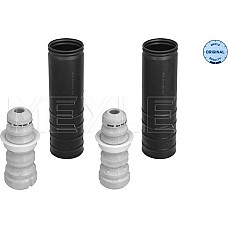 Chit protectie praf,amortizor Meyle 614 740 0002