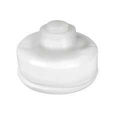 Odorizant King, rezerva 50ml - Vanilie