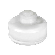 Odorizant King, rezerva 50ml - Cirese