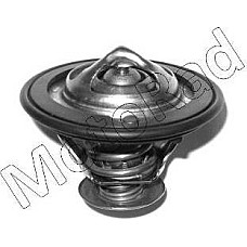 Termostat.lichid racire Termostat sistem racire 77C ACURA INTEGRA HONDA ACCORD IV ACCORD V ACCORD VI CAPA CITY I HONDA ACCORD IV (CB), Sedan, 11.1989 - 12.1993 Motorad 614-77K