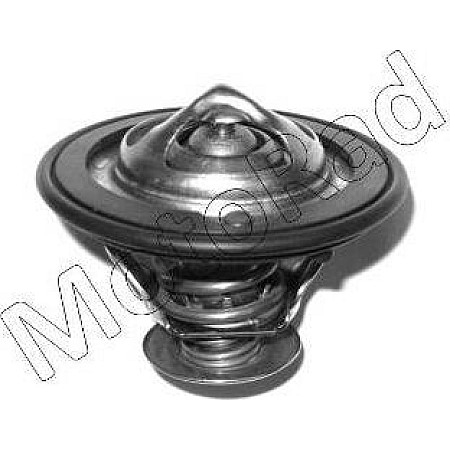 Termostat.lichid racire Termostat sistem racire 77C ACURA INTEGRA HONDA ACCORD IV ACCORD V ACCORD VI CAPA CITY I HONDA CITY (GD_), Sedan, 12.2002 - Motorad 614-77K