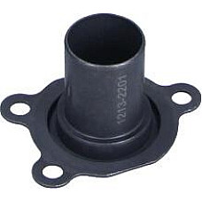 Rulment priza directa, ambreiaj VW BEETLE (5C7, 5C8), Sabrioleta, 12.2011 - 07.2019 Maxgear 615414