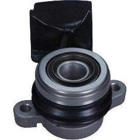 Rulment de presiune, ambreiaj RENAULT CLIO III (SB_, SR_), Hatchback Van, 06.2005 - Maxgear 61-5590